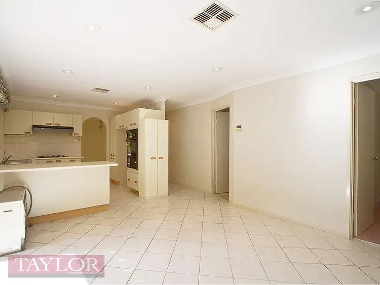 Fourth view of Homely villa listing, 4/34 Robert Street, Telopea NSW 2117