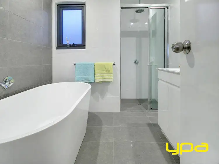 Sixth view of Homely townhouse listing, Unit 2, 6 Nerrin Street, Rosebud West VIC 3940