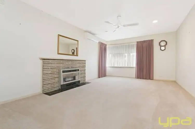 Fourth view of Homely house listing, 19 Drysdale Street, Sunbury VIC 3429