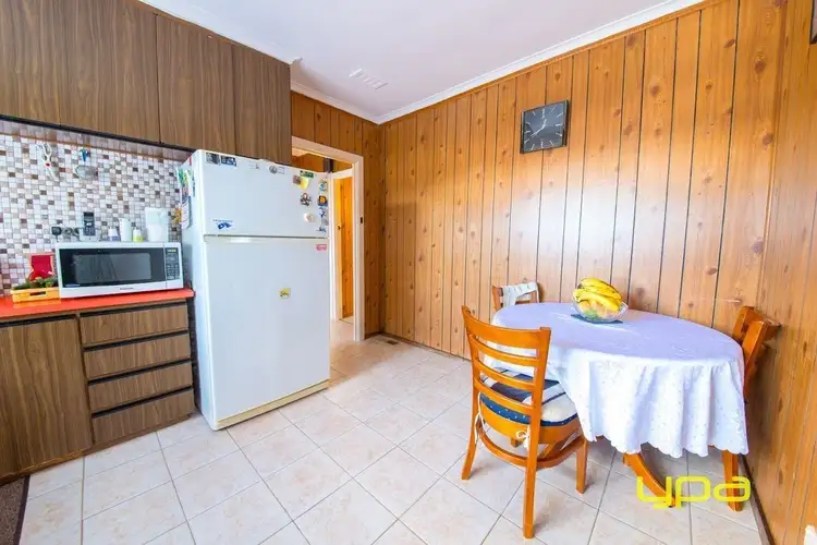 Fourth view of Homely house listing, 2 Holberry Street, Broadmeadows VIC 3047
