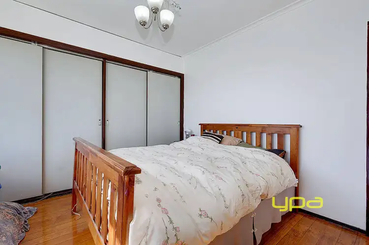 Third view of Homely house listing, 405 Barry Road, Dallas VIC 3047