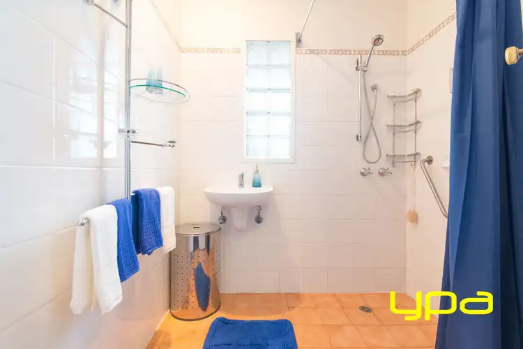 Seventh view of Homely house listing, 14 Gavin Street, Jacana VIC 3047