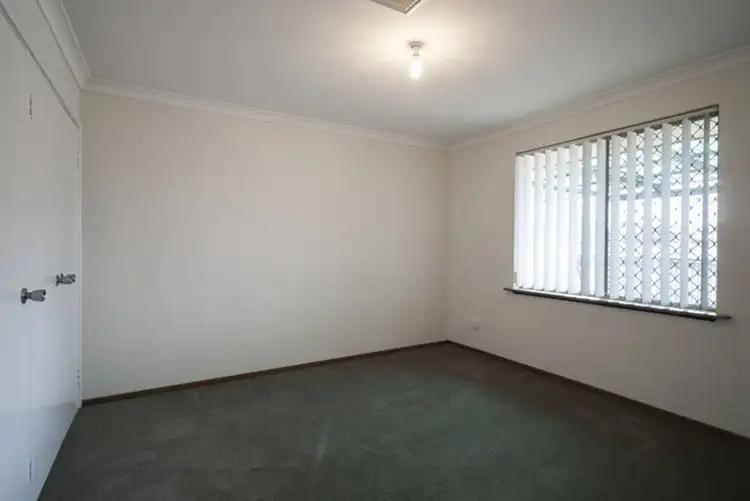 Sixth view of Homely unit listing, 2/33 Sylvester Street, Coolgardie WA 6429