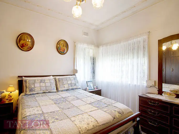 Fifth view of Homely house listing, 4 Teague Street, Girraween NSW 2145