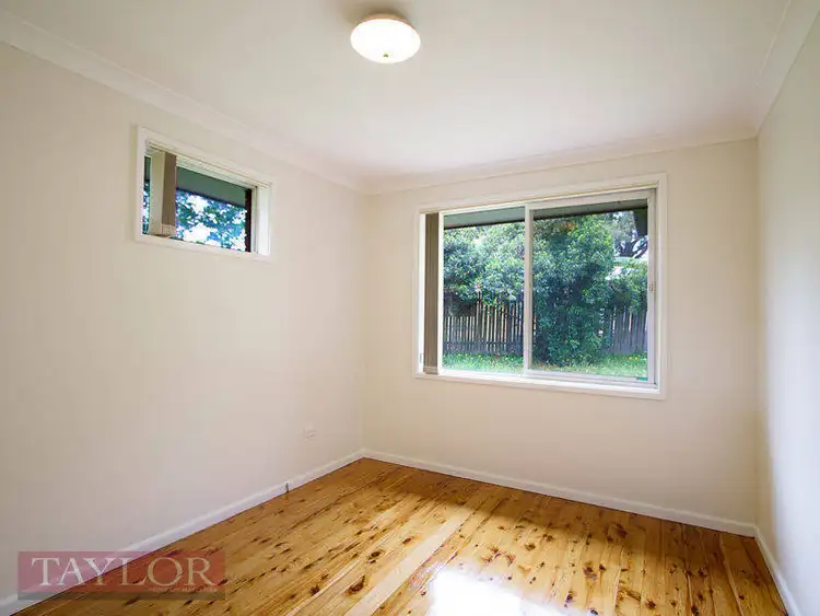 Fourth view of Homely house listing, 31 Stirling Avenue, North Rocks NSW 2151