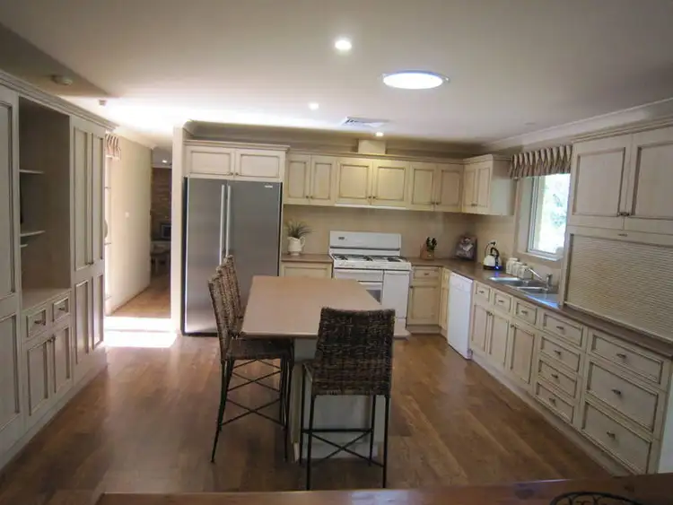 Seventh view of Homely rural property listing, 8 Francis Byrnes Rd, Jilliby NSW 2259