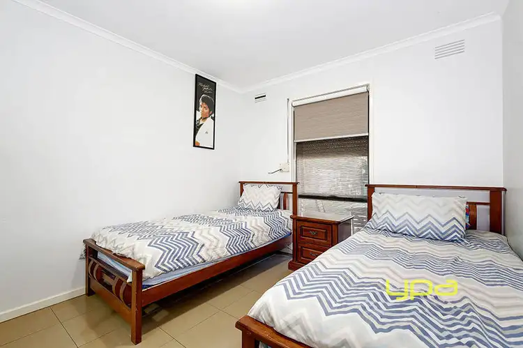 Sixth view of Homely house listing, 16 Malmsbury Drive, Meadow Heights VIC 3048