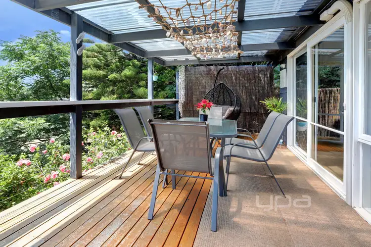 Third view of Homely house listing, 22 St Andrews Drive, Rye VIC 3941