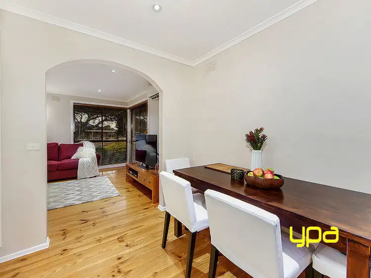 Fourth view of Homely house listing, 2 Browne Avenue, St Albans VIC 3021