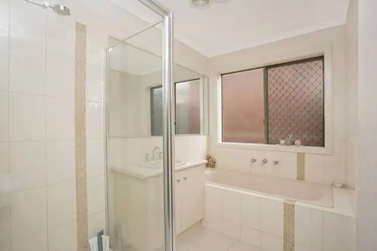 Seventh view of Homely house listing, 23 Bennett Court, Sunbury VIC 3429