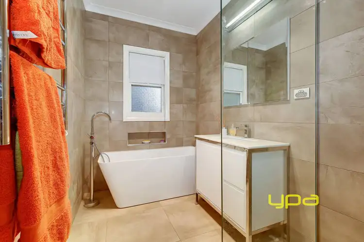 Fifth view of Homely house listing, 8 Tarneit Road, Werribee VIC 3030