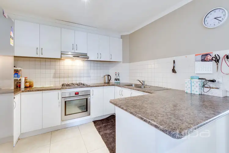 Second view of Homely unit listing, 2/9 Swinburne Court, Truganina VIC 3029