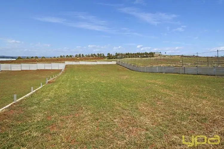 Fifth view of Homely land listing, 3 Chateau Rise, Sunbury VIC 3429
