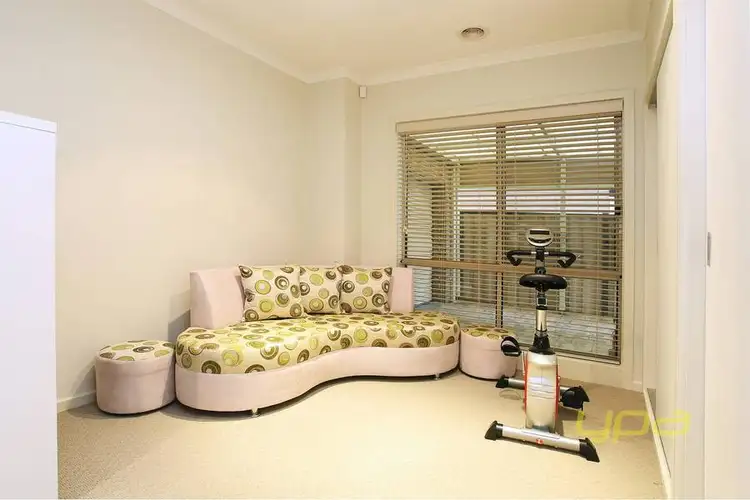 Sixth view of Homely house listing, 19 Waterside Drive, Burnside VIC 3023