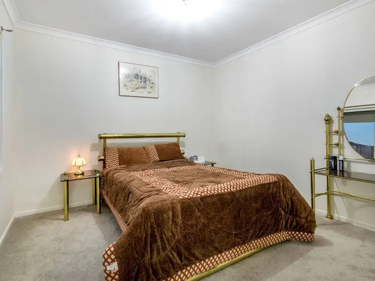 Sixth view of Homely house listing, 8 Kingston Drive, Taylors Hill VIC 3037