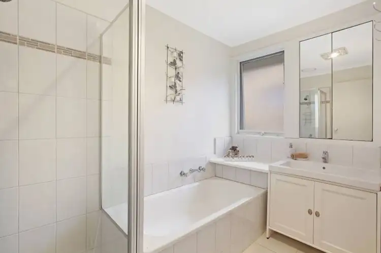 Sixth view of Homely house listing, 10 Denman Court, Sunbury VIC 3429