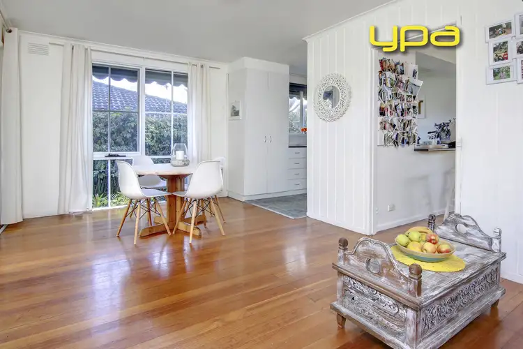 Sixth view of Homely house listing, 67 Richardson Drive, Mornington VIC 3931