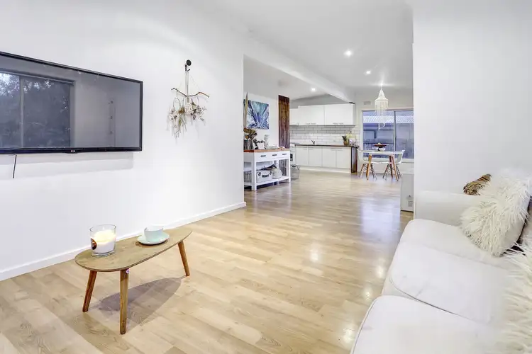 Sixth view of Homely house listing, 15 Anne Street, Rosebud VIC 3939