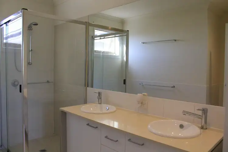 Fifth view of Homely house listing, 7 Hector Place, Epping VIC 3076