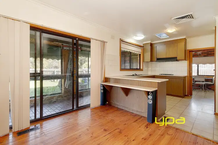 Fourth view of Homely house listing, 23 Southern Crescent, Craigieburn VIC 3064
