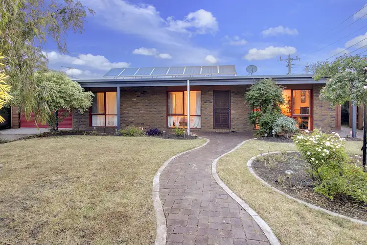 37 Fleur Avenue, Tootgarook VIC 3941