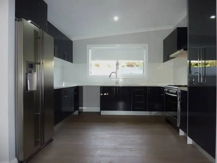 Second view of Homely house listing, 121 Hanbury Street, Kalgoorlie WA 6430