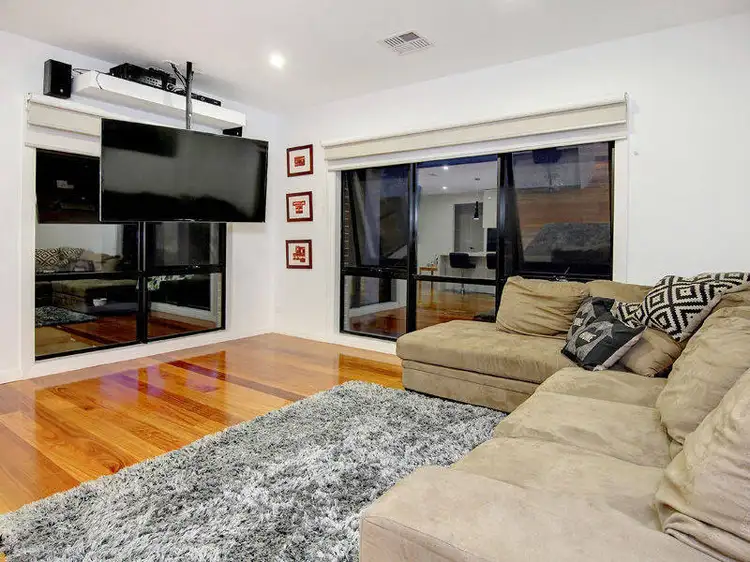 Third view of Homely house listing, 129 Brights Drive, Rye VIC 3941