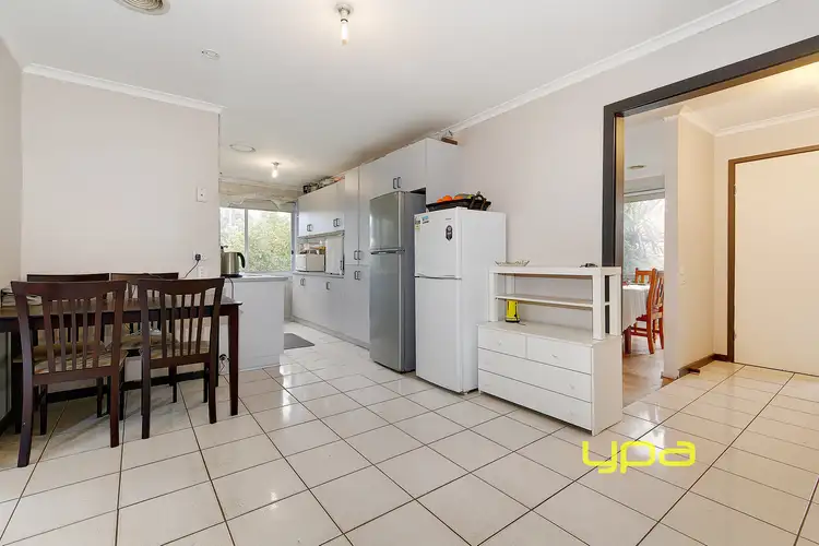 Fourth view of Homely house listing, 7 Miram Court, Westmeadows VIC 3049