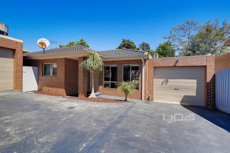 13A Bicentennial Crescent, Meadow Heights VIC 3048