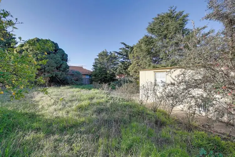 Fifth view of Homely unit listing, 22 Pascoe Street, Westmeadows VIC 3049