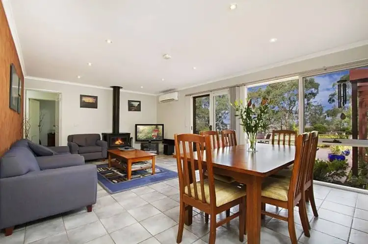 Fourth view of Homely house listing, 540 Racecourse Road, Sunbury VIC 3429