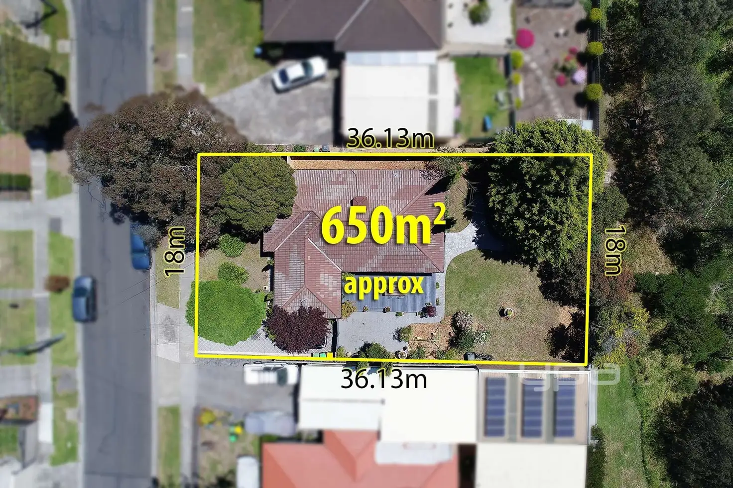 Main view of Homely house listing, 4 Langdon Crescent, Craigieburn VIC 3064