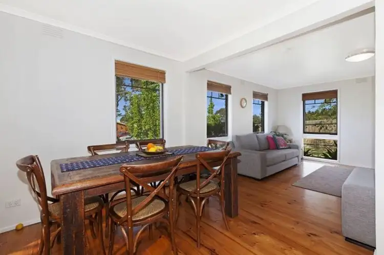 Third view of Homely house listing, 134 Charter Road West, Sunbury VIC 3429