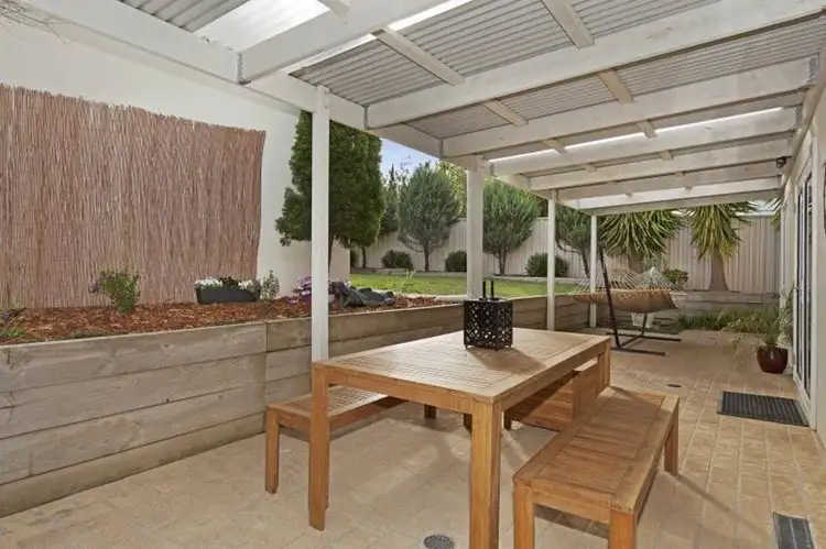 Seventh view of Homely townhouse listing, 35 The Heights, Sunbury VIC 3429