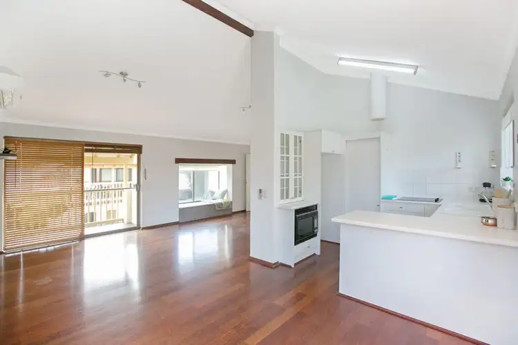 Third view of Homely townhouse listing, Address available on request