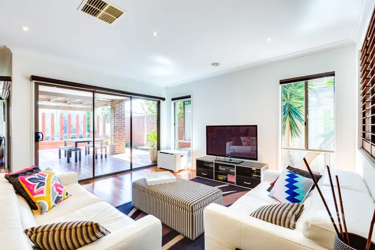 Sixth view of Homely house listing, 109 Forsyth Road, Truganina VIC 3029
