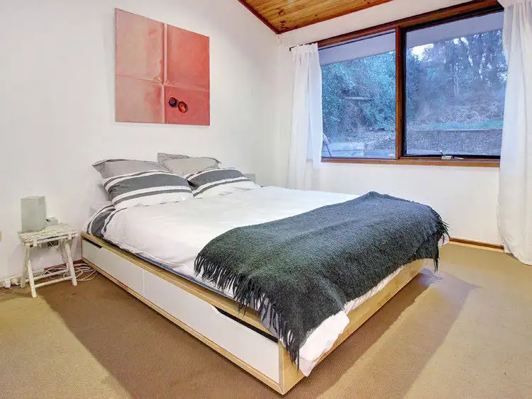 Fifth view of Homely house listing, 12 Fairhills Drive, Rye VIC 3941