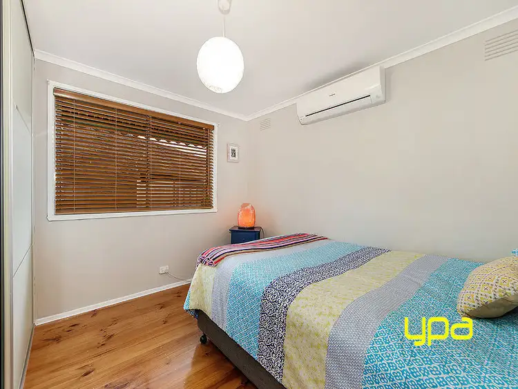 Seventh view of Homely house listing, 2 Browne Avenue, St Albans VIC 3021
