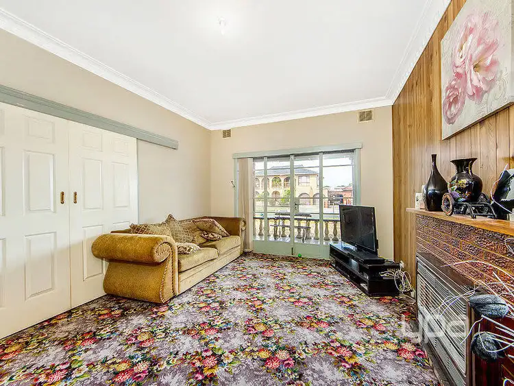 Third view of Homely house listing, 62 Helen Street, St Albans VIC 3021