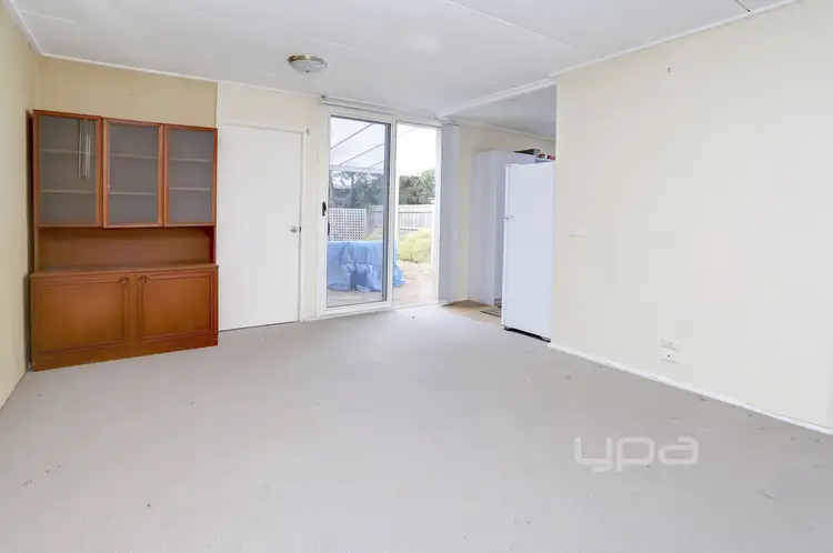 Third view of Homely unit listing, 3/17 Napier Street, Rye VIC 3941