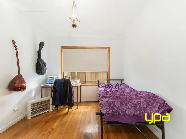 Fifth view of Homely house listing, 74 Dallas Drive, Dallas VIC 3047