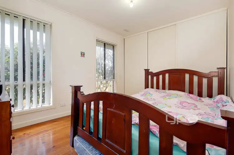 Fifth view of Homely house listing, 7 Cooma Street, Broadmeadows VIC 3047