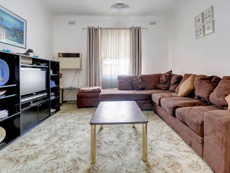 Fourth view of Homely house listing, 1669 Point Nepean Road, Rosebud West VIC 3940