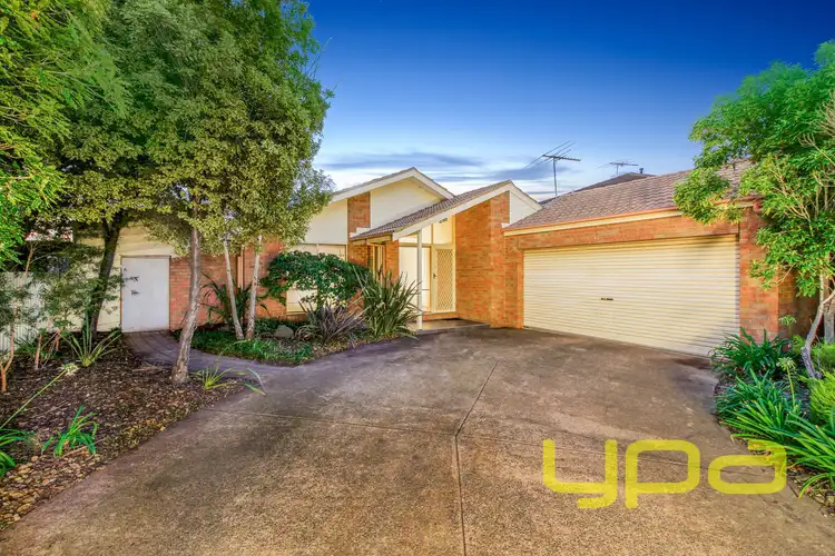 662 High Street, Melton West VIC 3337