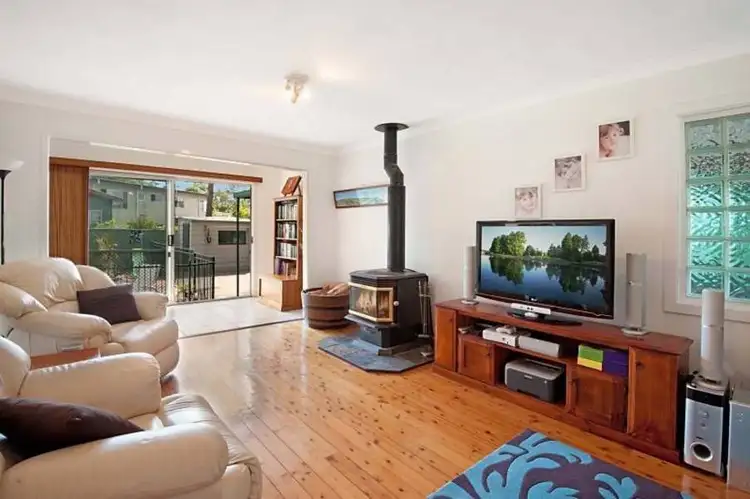 Third view of Homely house listing, Address available on request