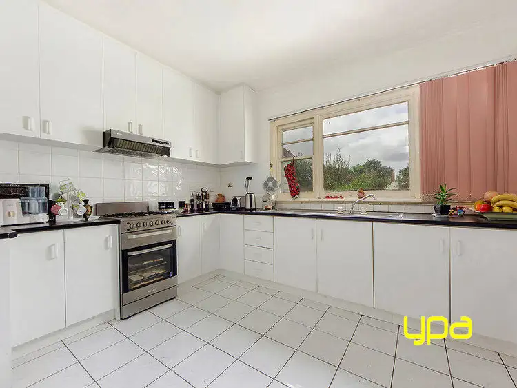 Third view of Homely house listing, 53 Glengala Road, Sunshine VIC 3020