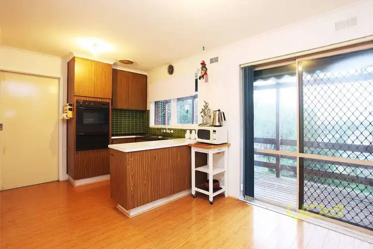 Sixth view of Homely house listing, 34 Inglis Street, Bacchus Marsh VIC 3340