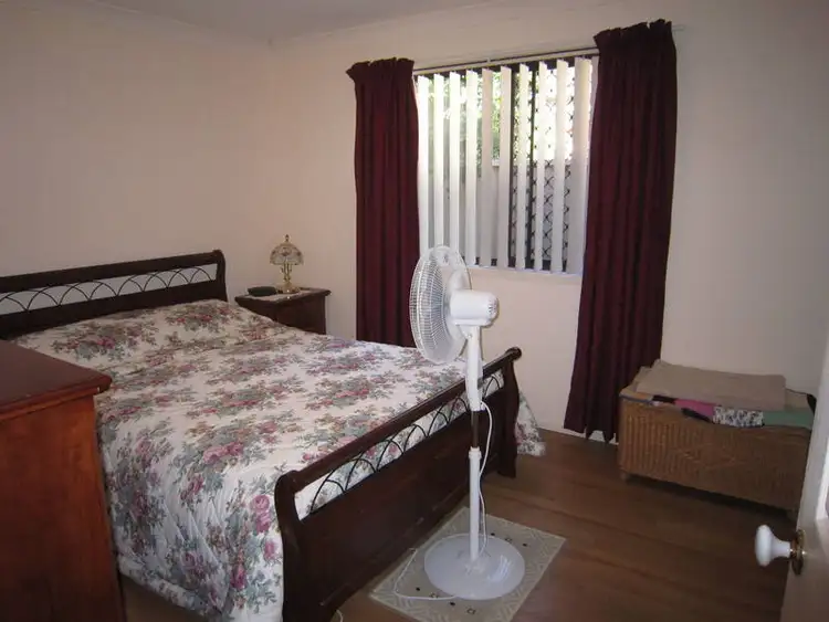 Fifth view of Homely townhouse listing, Address available on request