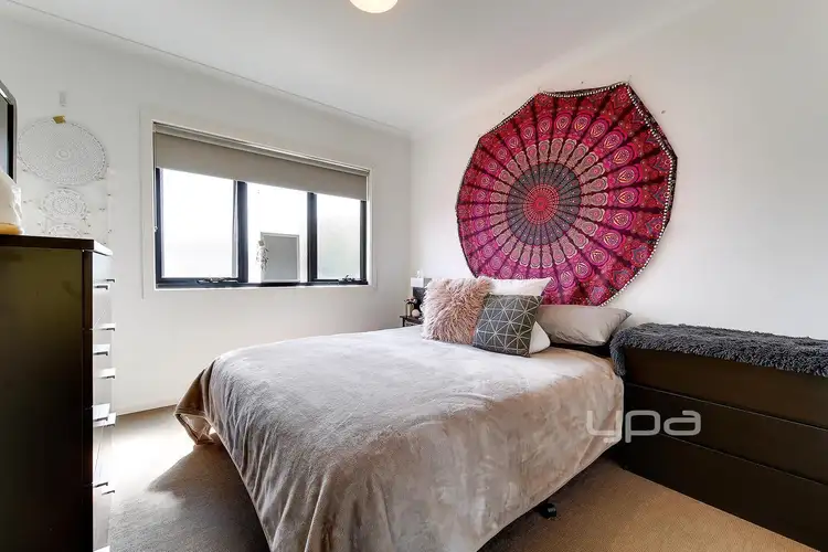 Sixth view of Homely townhouse listing, 19 Pasture Crescent, Mernda VIC 3754