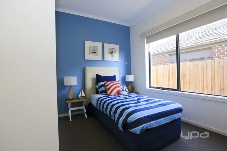 Seventh view of Homely house listing, 5 Windermere Parade, Doreen VIC 3754